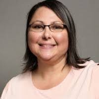 Rebecca Leasure's Instagram, Twitter & Facebook