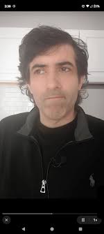 Michael Korman Pedocreep (u/MichaelKormanpedo)