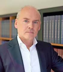 Wenn das Auto zur Waffe wird