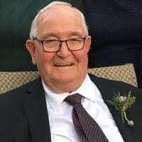 Roger Cottrell's Instagram, Twitter & Facebook