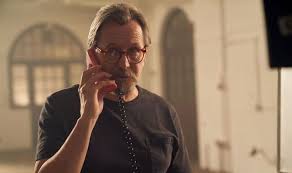 Jessica alba and gary oldman in killers anonymous.credit.lionsgate. Killers Anonymous Release Date Cast Trailer Plot Films Entertainment Express Co Uk