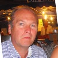 Dave Olley Email & Phone Number