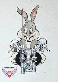 Pin On Easter