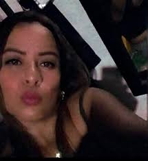 Vivian Marcia Correa"