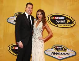 .of nascar (plus their significant others) on the red carpet prior to friday night's 2015 nascar wife, ingrid vandebosch, on the red carpet at the wynn las vegas hotel where the awards banquet comedian drew carey, who hosted the 2015 nascar awards banquet, arrives on the red carpet at. Nascar Cup Series Awards Red Carpet Through The Years Nascar