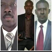 Be kind🙂 kindness makes a difference🤍