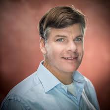 Crain's Special Report