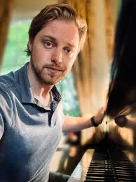 This Week and Weekend: Grad Arts Exhibit Begins; Concerts