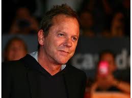 Kim Cuddy's Instagram, Twitter & Facebook