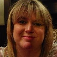 Janet Schreier (@janet_careers)