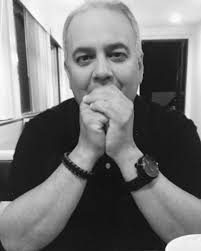 OTT, Amanda Kathleen c/o 1982 : May 19, 2004 OTT, Amanda Kathleen, 39  passed away May 19, 2004 at her home in Phoenix AZ. She was born August 30,  1964 in Marquette