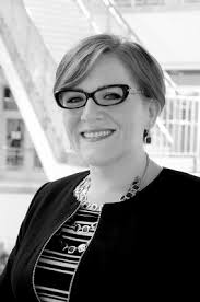 UF students plan March for Science in Gainesville