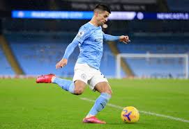 Manchester city'nin başarılı sağ beki kadrodan çıkartılırken yerine ise u21 takımında forma giyen diogo dalot çağrıldı. Fantasy Premier League On Twitter Fpl Price Risers Joao Cancelo 5 8m Emiliano Martinez 5 1m