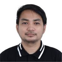 100+ "Glenn Villanueva" profiles