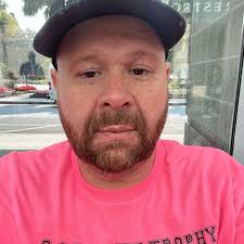 Hi all! How does one get to play 2 in the heritage cup!?!