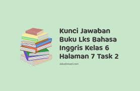 Modul bahasa inggris sma kelas x funeral adverb. Ef28qx 89ktpqm