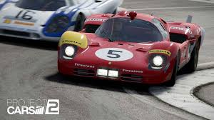 #ferrari 512 s spyder, c. Ferrari Porsche And The Battle Of The Titans In The Spirit Of Le Mans Pack For Project Cars 2 Project Cars 2