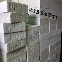 Pembayaran mudah, pengiriman cepat & bisa cicil 0%. Hebel 10 Terbaik Terbaru July 2021 Harga Murah