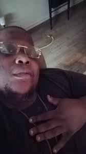 Mario Walker (Mac Yoshi)❌️ (@mariowalker901)'s videos with original sound