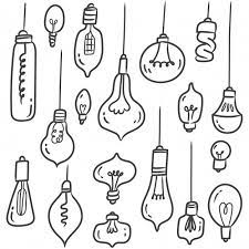 Pin On Inspiracje Ndsz