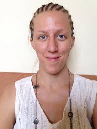 PLEASE PASS THE SALT.