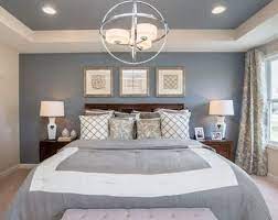 We did not find results for: 50 Tray Ceiling Image Ideas Design Inspiration Casanesia Ceiling Design Bedroom Tray Ceiling Bedroom Ceiling Ideas Bedroom
