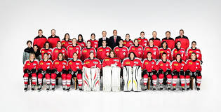 Mai) in der vorrunde erneut aufeinander. Frauen Olympia Sotschi 3 Rang Swiss Ice Hockey Federation