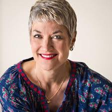 Operation: Texas: Lori Handeland, Roxanne Rustand: 9780733556555:  Amazon.com: Books