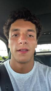 projectchamito (@projectchamito)'s videos with original sound