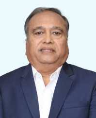 31 Annual General Meeting 31 Annual General Meeting