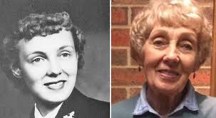 Susie Lade Smith Obituary