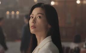 Star Trek: Lower Decks Pays Tribute to Captain Kirk's Abe Lincoln Team-Up