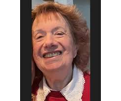 Elizabeth Brockman Obituary (2024)