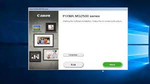 Maintain document security, even privacy, with authentication and secure print. How To Download And Install All Canon Printer Driver For Windows 10 8 7 From Canon Youtube