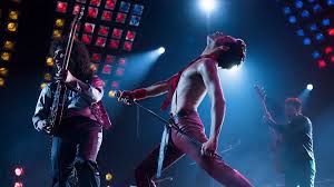 Скачивай и слушай queen bohemian rhapsody и queen bohemian rhapsody ringtone на zvooq.online! Film Review Bohemian Rhapsody Bbc Culture