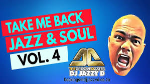 DaBooth312 Episode #251