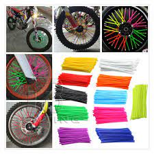 Pin On Motorcycle Accessories Parts