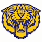 Casa Grande Girls Varsity Basketball @ Marana event image