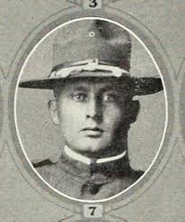 William Frederick Boese (1892-1991)