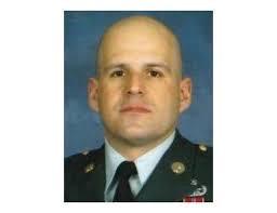 Bel Air Obituaries News