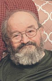 Search John Sumner Obituaries and Funeral Services