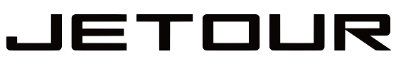 Jetour Logo