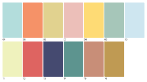 disclosed dulux paint pod colour chart dulux wood paint