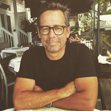 The banner layouts already formatted with the correct size. Haircut 100 S Nick Heyward On Releasing His First Album In 18 Years That Eric Alper
