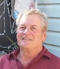 Randall (Randy) Williams Obituary