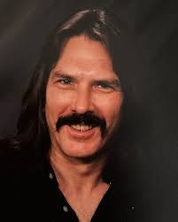 Ronald Sammons's Instagram, Twitter & Facebook