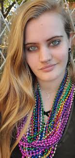 Live streaming parade