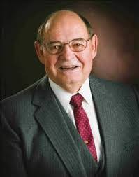 Marcia Sorenson's Instagram, Twitter & Facebook