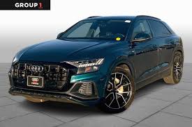 Image result for Galaxy Blue 2019 Q8