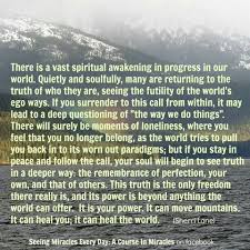 Spiritual awakening some people awaken spiritually recovery thoughts 2 save image. When You Begin To Know Your Truth The Process Of Your Spiritual Awakening Spiritual Awakening Awakening Awakening Quotes